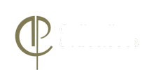 Caffaratti & Asociados Logo
